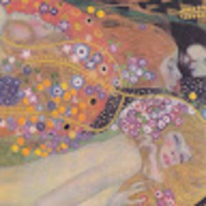 Meet your Posher, Mady